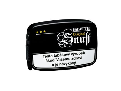 snupaci tabak gawith original 10g 0.png.big – upraveno