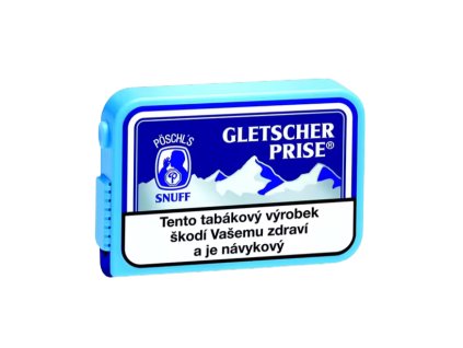 8084 – upraveno – upraveno