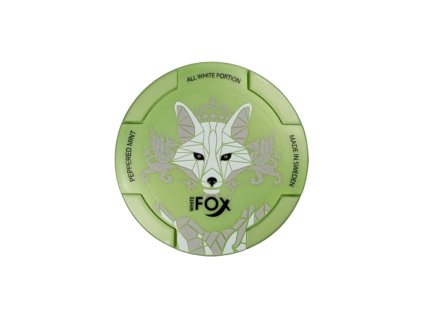 680 1 peppered mint – upraveno