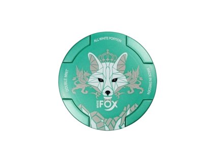 326 wf double – upraveno