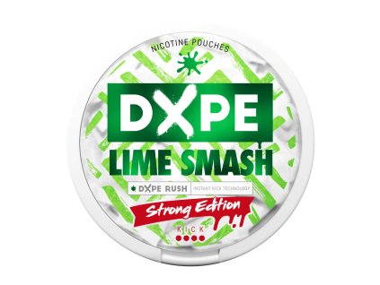 32b9ff6116df6d1f 1680 1680 e 60 – upraveno