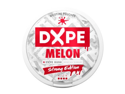 be7e48a331edb315 1680 1680 e 60 – upraveno