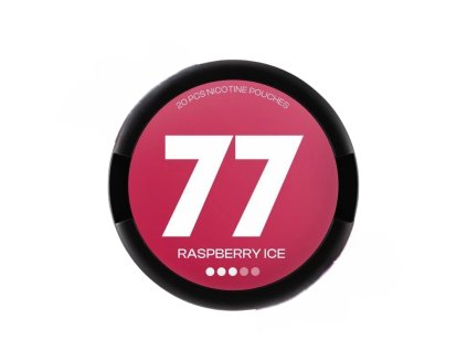 782 77 raspberry ice – upraveno