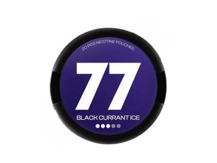 779 77 blackcurrant – upraveno