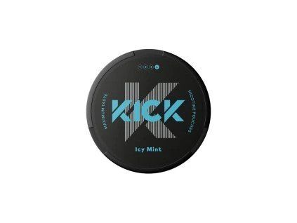 5337 6870 kick icy mint