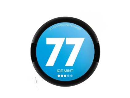 6858 77 ice mint – upraveno