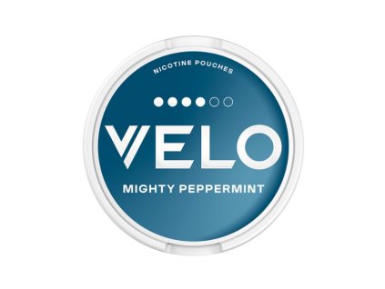 Untitled design (17)