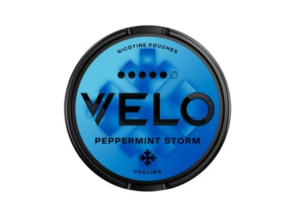 Untitled design (15)