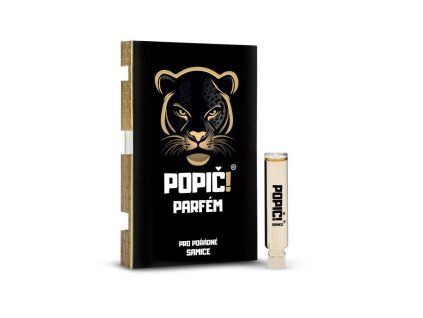 7337 1945 popic parfem tester samice 2ml