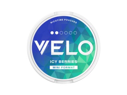 Untitled design (16)