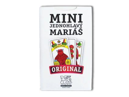 4636 1651 m1h mini
