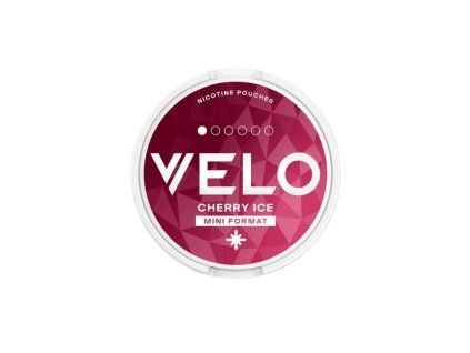 630 cherry ice