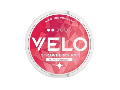 Untitled design (12)