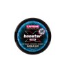 6417 x booster bubble gum 80mg front transparent shadow – upraveno
