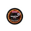 6420 x booster coffee caramel 80mg front transparent shadow – upraveno