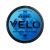 VELO Peppermint storm