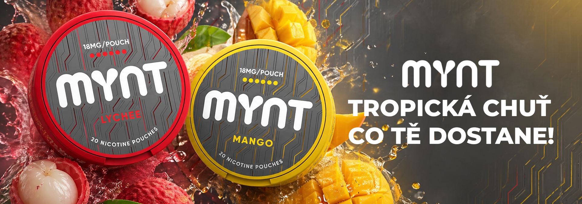 Mynt