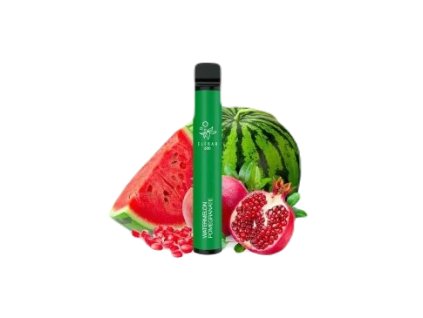 114985 elf bar watermelon pomegranate 20mg ml(1)