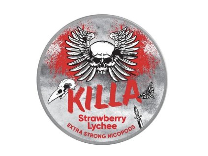 Snímek obrazovky 2025 06 13 v 15.10.21