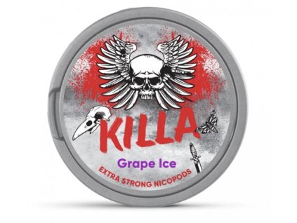 Snímek obrazovky 2025 06 13 v 15.02.05