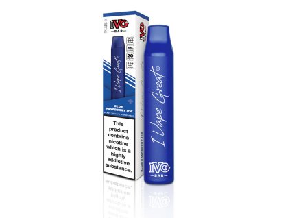 IVGBARBLUERASPBERRYICE