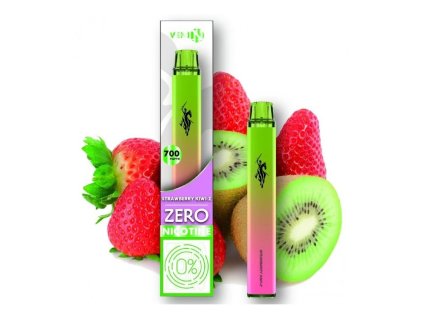 36601 jednorazova e cigareta venix strawberry kiwi z 0mg