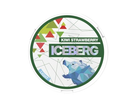 Snímek obrazovky 2025 06 17 v 16.29.51