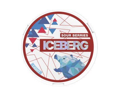 Snímek obrazovky 2025 06 17 v 16.33.10