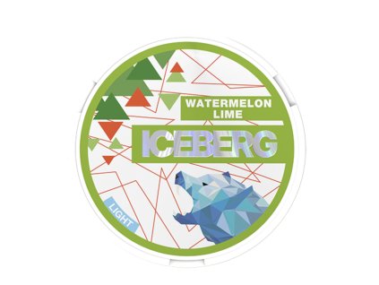 Snímek obrazovky 2025 06 17 v 16.36.34