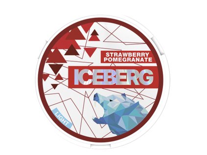 Snímek obrazovky 2025 06 17 v 16.39.11