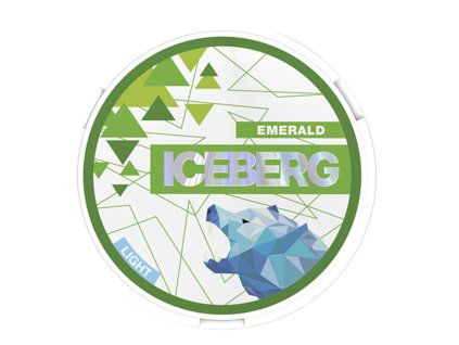 Snímek obrazovky 2025 06 17 v 16.43.10