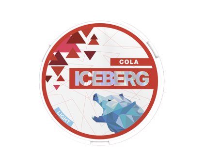 Snímek obrazovky 2025 06 17 v 16.49.11