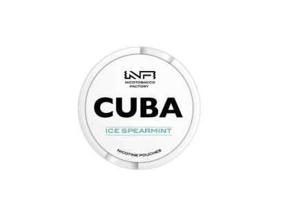 Snímek obrazovky 2025 06 17 v 18.44.16