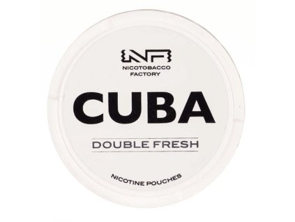 Snímek obrazovky 2025 06 17 v 18.48.51