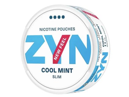 Snímek obrazovky 2025 07 03 v 11.33.12