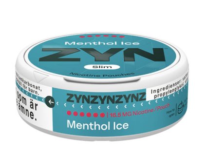 Snímek obrazovky 2025 07 03 v 11.47.31