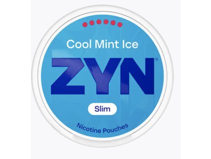 Snímek obrazovky 2025 07 03 v 11.50.50