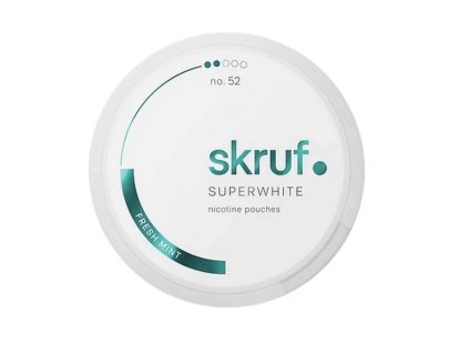 Snímek obrazovky 2025 07 30 v 9.29.27 1