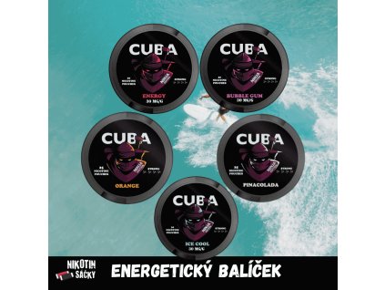 energeticky