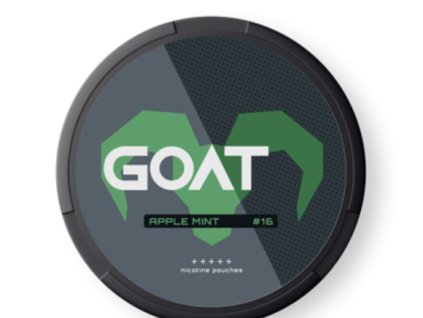 Snímek obrazovky 2025 08 07 v 12.46.47