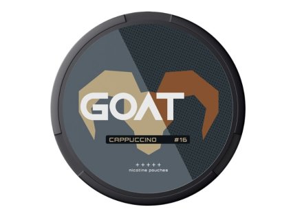 Snímek obrazovky 2025 08 07 v 12.50.35