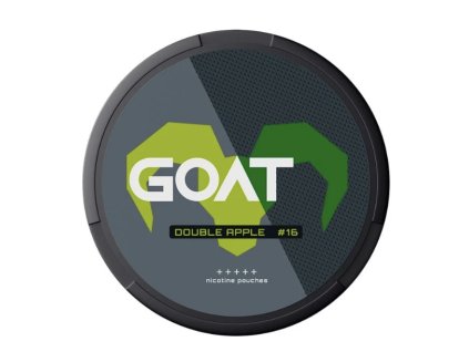 Snímek obrazovky 2025 08 07 v 12.53.02