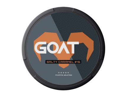 Snímek obrazovky 2025 08 07 v 12.55.38