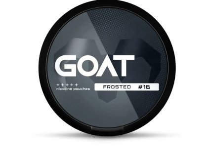 Snímek obrazovky 2025 08 07 v 12.58.17