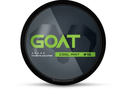 Snímek obrazovky 2025 08 07 v 13.01.15