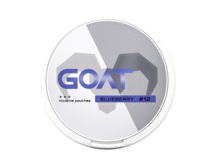 Snímek obrazovky 2025 08 07 v 13.03.15