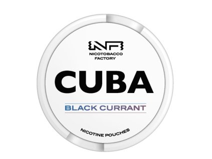 Snímek obrazovky 2025 08 20 v 12.25.57