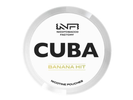 Snímek obrazovky 2025 08 20 v 12.28.47