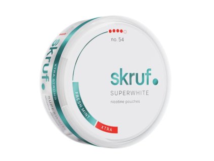 Snímek obrazovky 2025 08 21 v 12.43.34