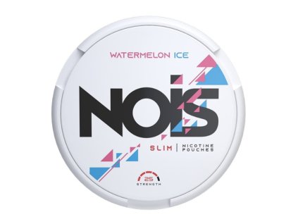 Snímek obrazovky 2025 08 25 v 11.26.34